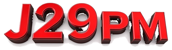 j2 9pm logo