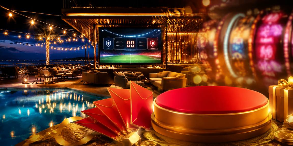 j2 9pm Sistem Pemicu Bonus